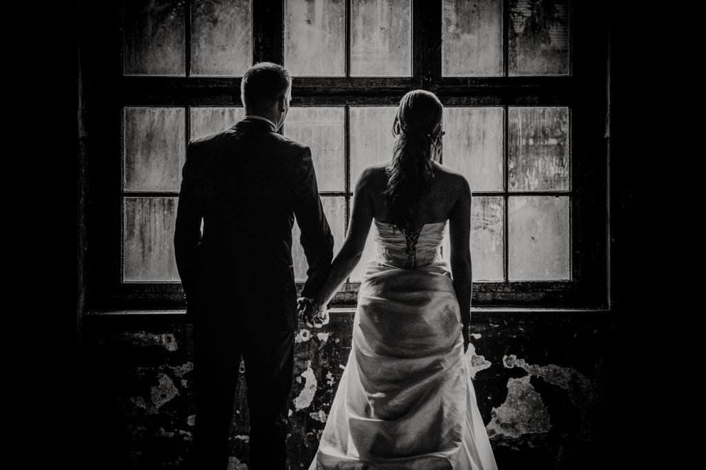 Best of Hochzeitsfotograf Leipzig