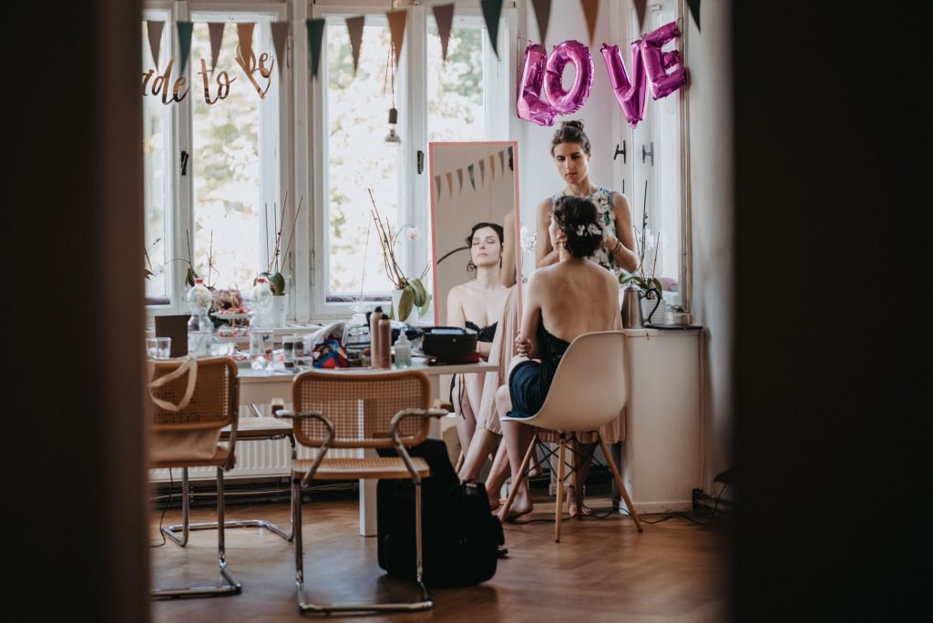 Hochzeitsfotograf Leipzig-Mariella&Marcus