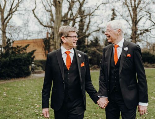 Hochzeit Standesamt Leipzig