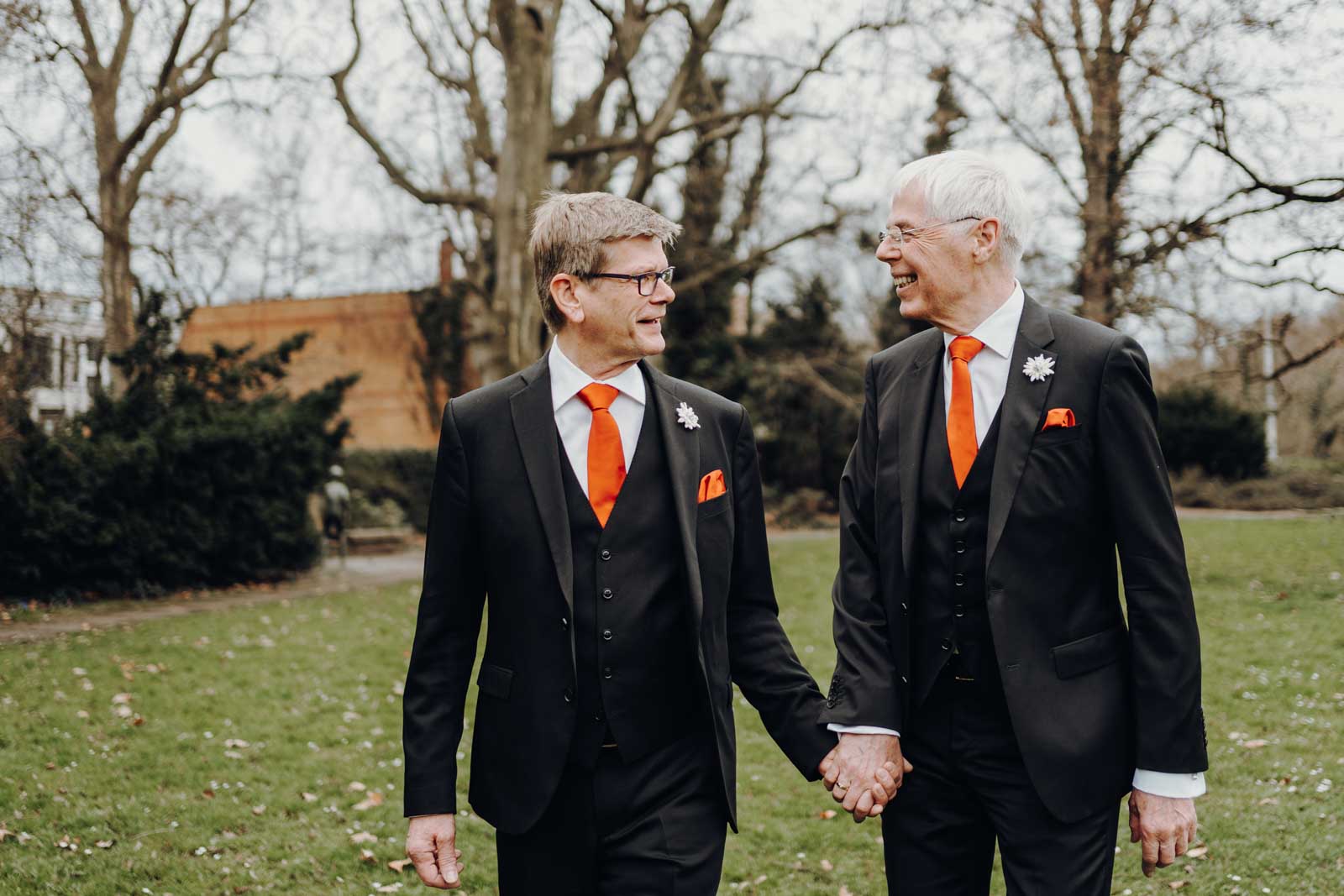 Hochzeit Standesamt Leipzig