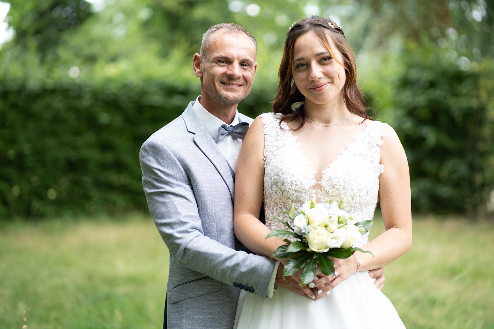 Hochzeitsfotograf Leipzig Bearbeitung vorher