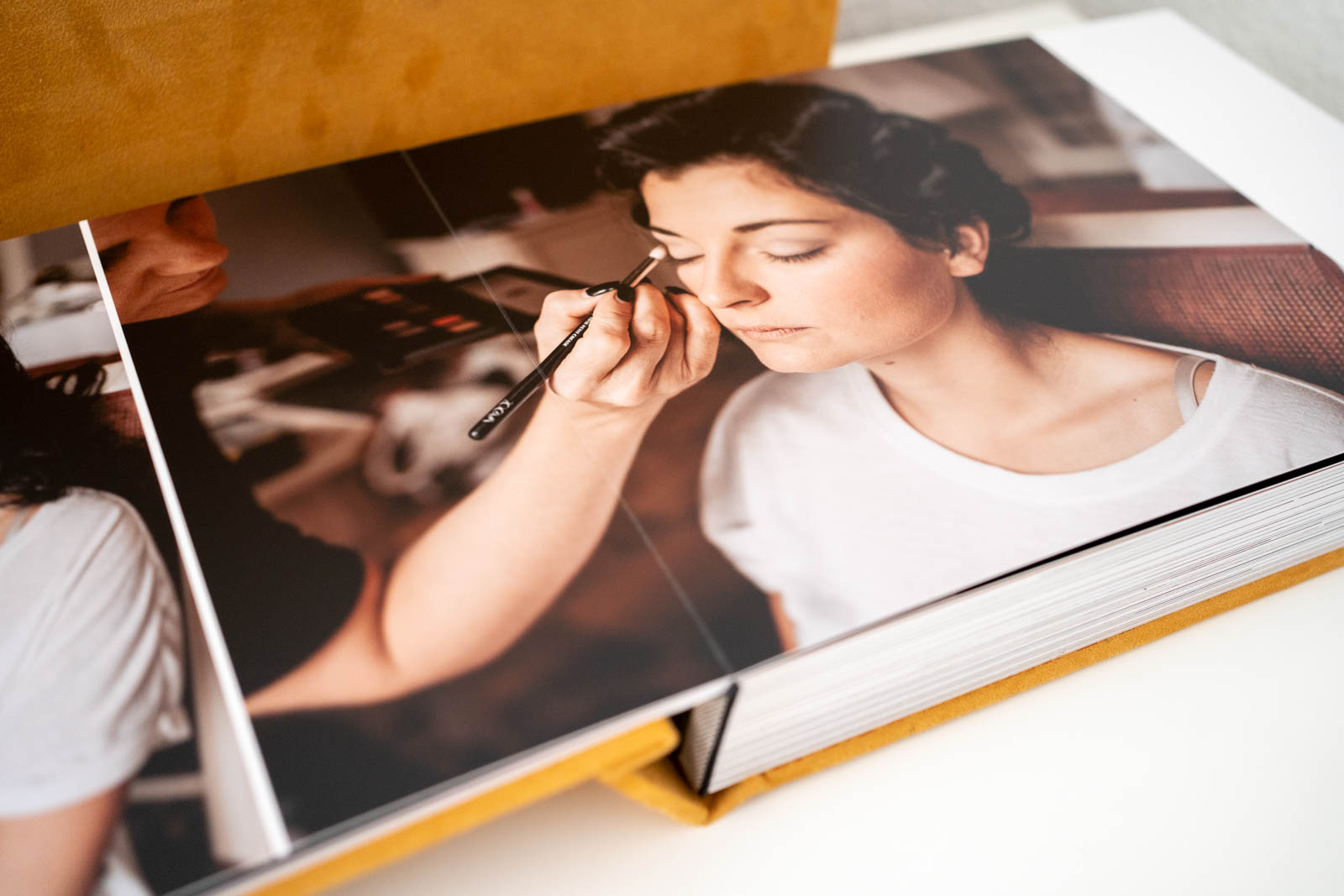 Hochzeitsfotograf aus Leipzig Fotobuch.jpg Hochzeitsfotograf aus Leipzig Fotobuch.jpg