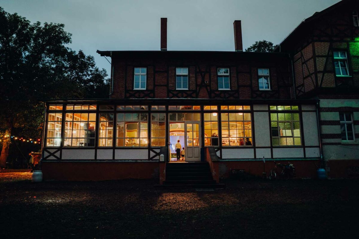 Hochzeitslocations Leipzig Hochzeitsfotograf Leipzig Der Teppi