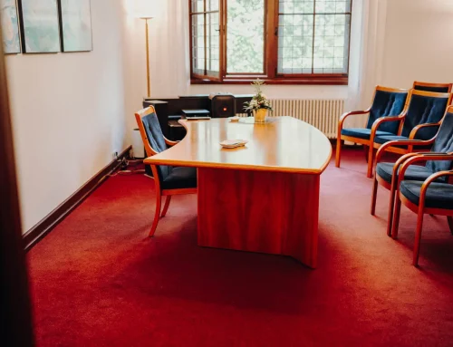 Standesamt Leipzig – alles was Paare wissen müssen