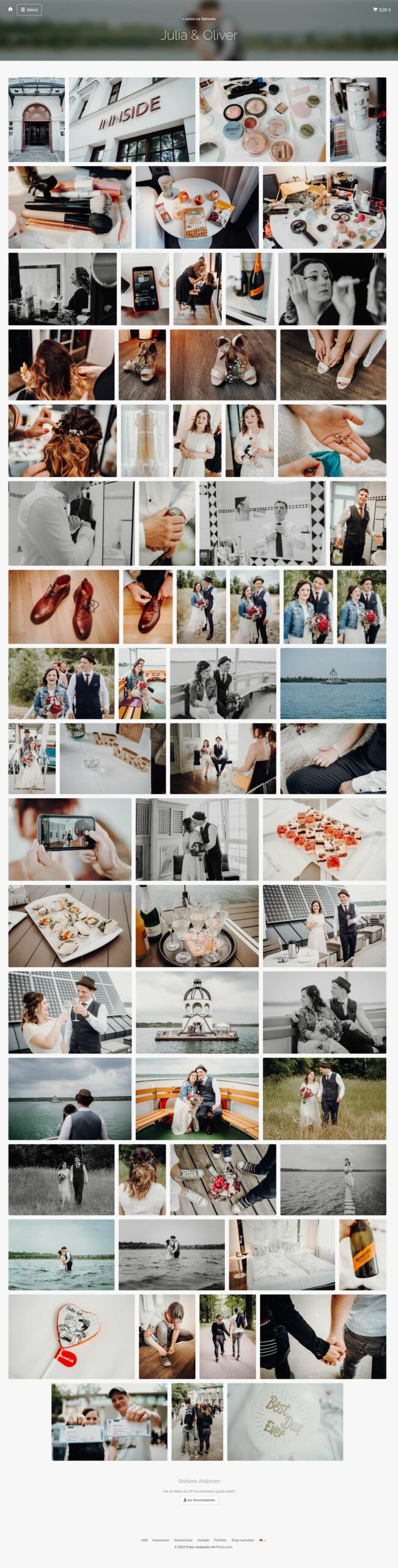 Fotograf Hochzeit Leipzig Galerie Fotograf Hochzeit Leipzig Galerie