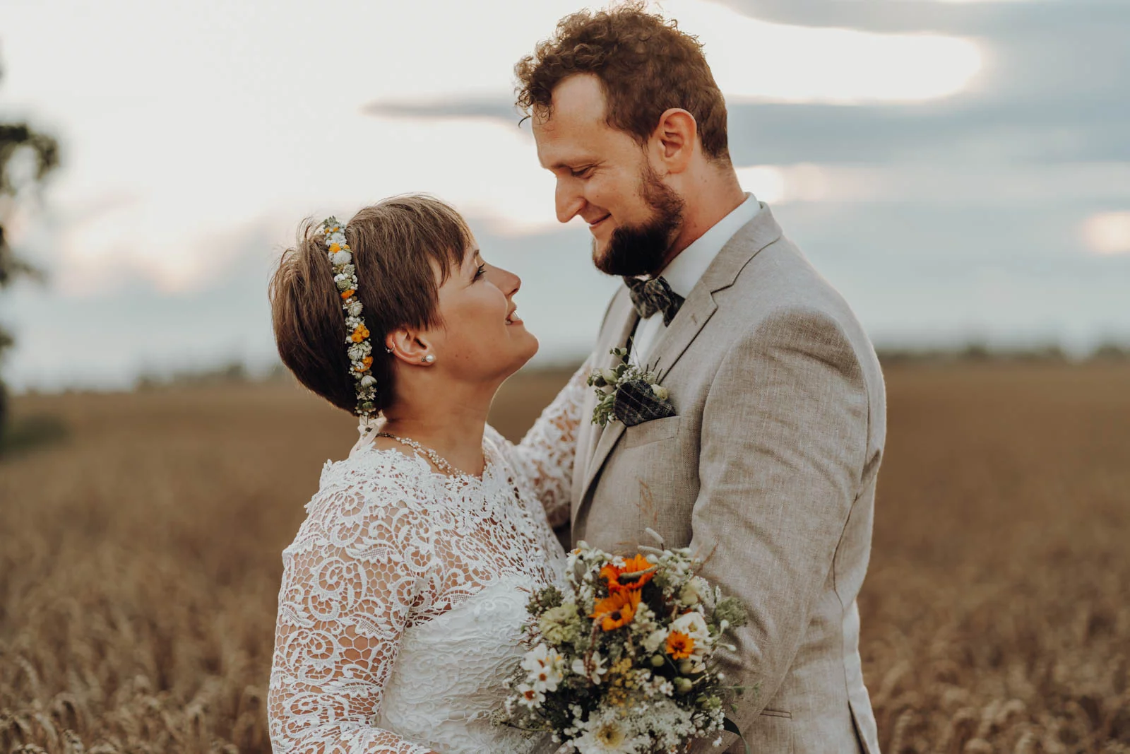 Heiraten in Leipzig – der komplette Überblick für Paare