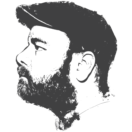 Hochzeitsfotograf Leipzig logo