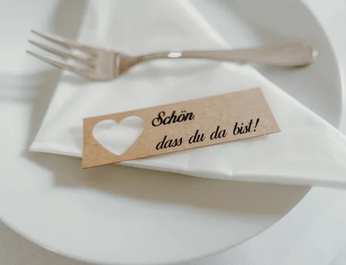 Was kostet eine Hochzeit in Leipzig? – Ein ehrlicher Überblick
