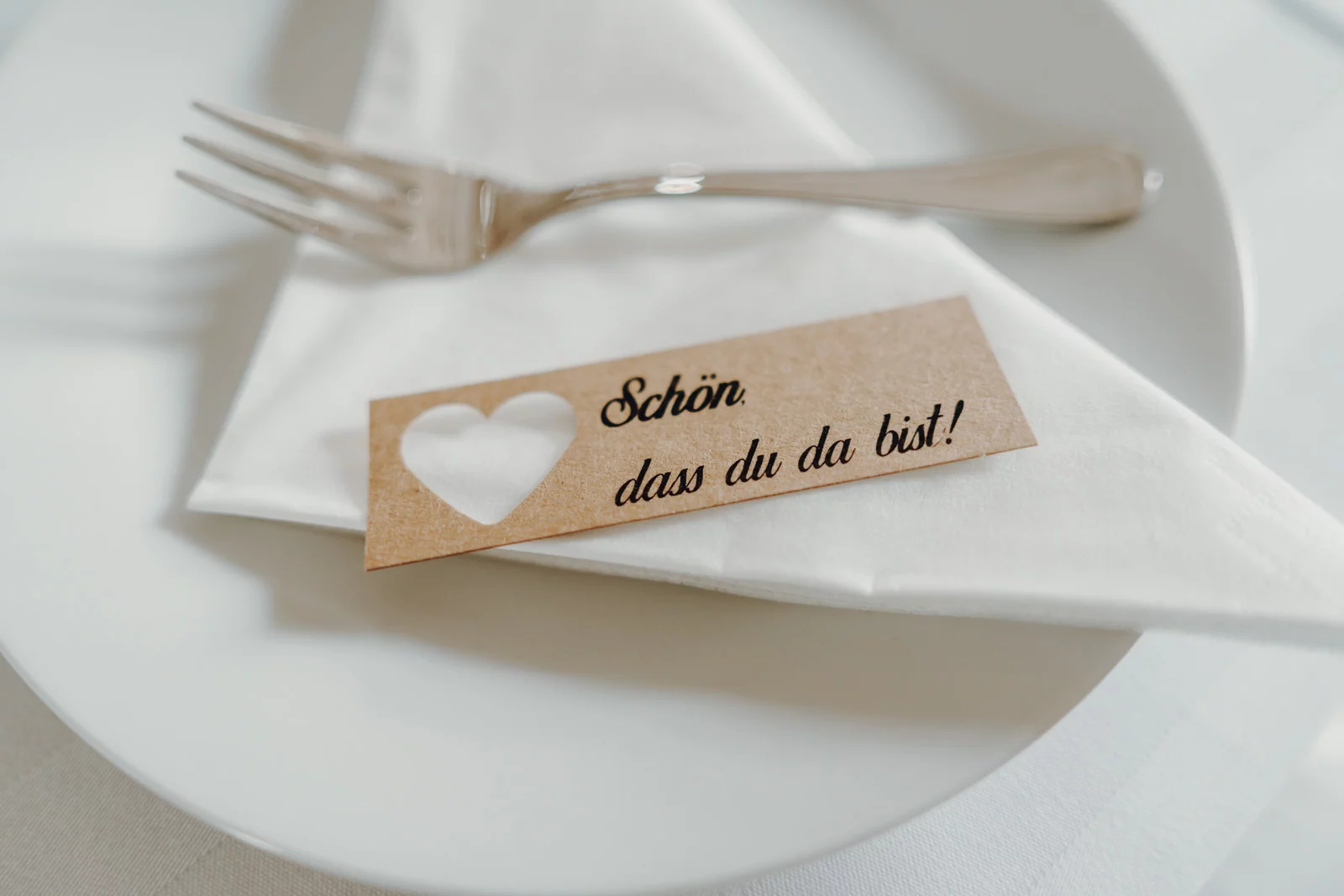 Was kostet eine Hochzeit in Leipzig? – Ein ehrlicher Überblick
